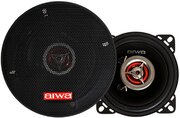 AIWA ASM-420 фото