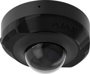 Ajax DomeCam Mini 5MP 2.8 mm фото