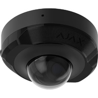 Ajax DomeCam Mini 5MP 2.8 mm