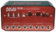 Akai Pro EIE фото