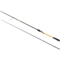 Akara Black Hunter H 802H24/65-244