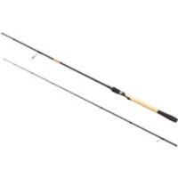 Akara Black Hunter MH 862MH12/37-260