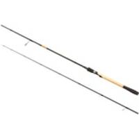 Akara Black Hunter ML 762ML4/18-228