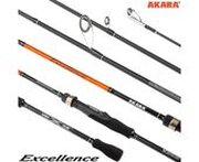 Akara Excellence L 702 AE802L-240 фото