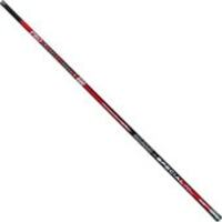 Akara Float Pole AFP-500BK