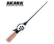 Akara HFB-5-PR-100 фото