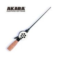 Akara HFB-5-PR-100