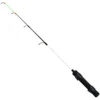 Akara Ice Jig Compact IGC-14-70