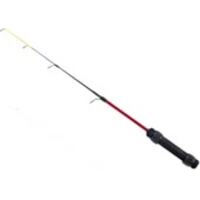 Akara Ice Jig Compact IGC-28-55