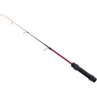 Akara Ice Jig Compact IGC-50-55