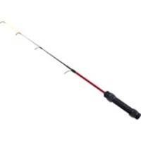 Akara Ice Jig Compact IGC-7-55