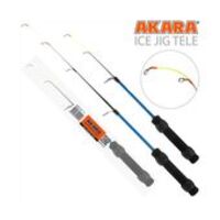 Akara Ice Jig Tele IGT-7-55