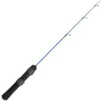 Akara Perch UD-WINT-BL-60044