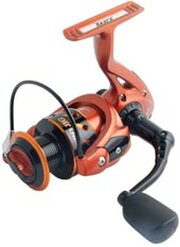 Akara Pro Jig PJF PJF1000-6 фото