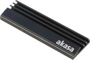 Akasa A-M2HS01-BK фото