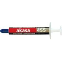 Akasa AK-455-1.5G