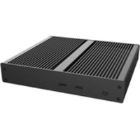 Akasa Plato NE A-NUC59-M1B