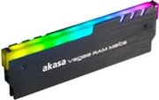 Akasa Vegas RAM Mate AK-MX248 фото