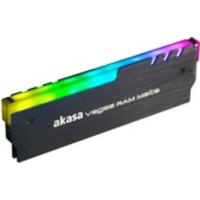 Akasa Vegas RAM Mate AK-MX248