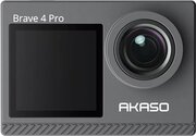 Akaso Brave 4 Pro фото