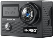 Akaso Brave 4 SYA0004-BK1 фото