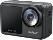 Akaso Brave 7 LE SYYA0021-BK фото