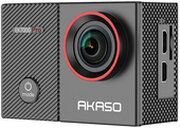 Akaso EK7000 Pro SYYA0026-BK фото