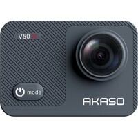 Akaso V50 X