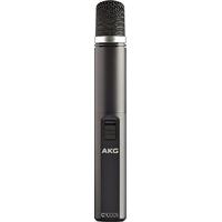 AKG C1000S