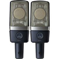 Akg C214ST