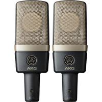 Akg C314 ST