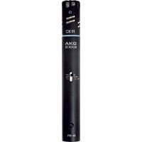 AKG C391B