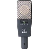 AKG C414XLS