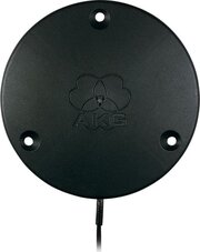 AKG CBL99 фото