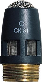 AKG CK31 фото