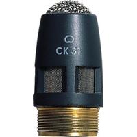 Akg CK31