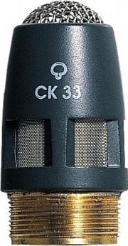 AKG CK33 фото