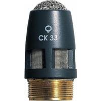 Akg CK33