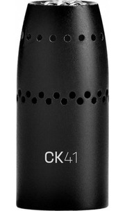 AKG CK41 фото