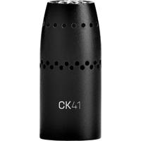 Akg CK41