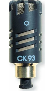 AKG CK93 фото