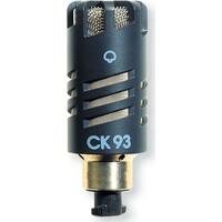 Akg CK93