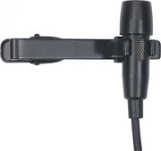 AKG CK99L фото