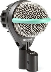 AKG D112 MKII фото