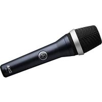 Akg D5C