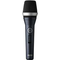 Akg D5CS