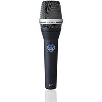 AKG D7