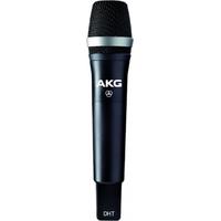 Akg DHT TETRAD D5