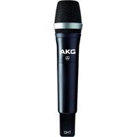 Akg DHT TETRAD P5