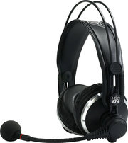 AKG HSC171 фото